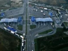 На границе с Польшей пункт пропуска обустроят для велосипедистов