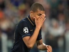 Monaco was going to complain to FIFA