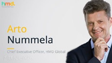 Глава HMD несподівано покидає компанію