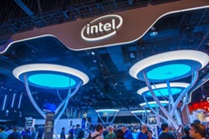 Intel розформувала підрозділ, яке працювало над переносної електронікою