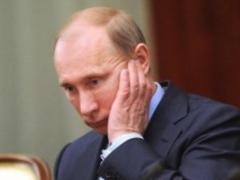 Путіна вирізали з двох голлівудських фільмів
