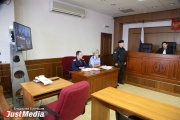 У Богдановича засудили маму двох дітей за шахрайство з маткапіталом