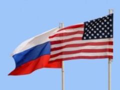 Глава ЦРУ заявив про втручання РФ у вибори США