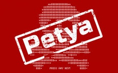 Вирус Petya запустили для уничтожения файлов, а не вымогательства денег - Cisco