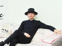 Вокалист Linkin Park Честер Беннингтон покончил с собой