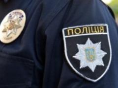 На Донбассе полицейских заподозрили в пытках
