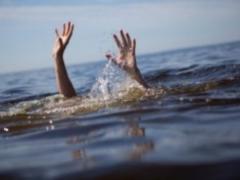 На базі відпочинку в Закарпатті загинула дитина