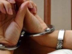 Мати засудили за халатне ставлення з дітьми