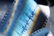 Землетрус зруйнував мінарет старовинної мечеті на острові Кос