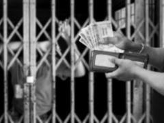 Разоблачили международный канал торговли людьми
