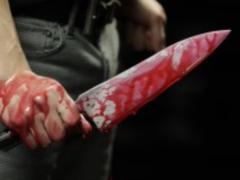 Человека, убившего малолетнюю девушку и бабушку, будут судить