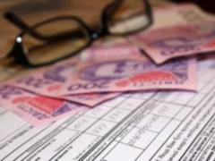 Условия назначения субсидий на следующий отопительный сезон не изменятся