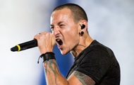 Суїцид лідера Linkin Park порівняли з самогубством Конеллі