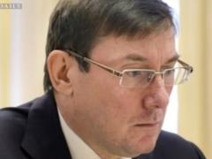 У ГПУ розповіли, як в Україні йдуть справи з злочинністю