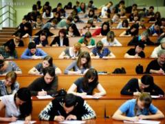 Отныне в вузах Украины специалистов готовить не будут