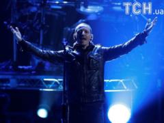 Люби життя. Незадовго до суїциду вокаліста Linkin Park Беннінгтона син написав йому зворушливе послання
