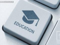 Роботу електронної бази для вступу до вузів майже відновили