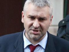  До самого низа . Знаменитый адвокат поведал жуткую правду о нынешней России