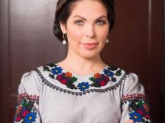  Господь защитил меня : Литовченко стала свидетелем ужасного землетрясения в Греции