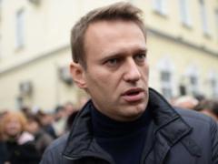 Єльцин нашого часу. Портников розповів про новий проект кремлівських чекістів