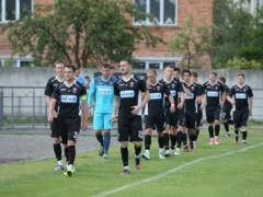 Scandalous newcomer UPL  Veres  found teletranslyatora