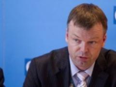На Донбассе растет количество жертв среди гражданских, - Хуг