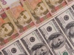 В Одессе ликвидирован конвертцентр с оборотом в 75 миллионов гривен