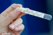 На лікаря з Первоуральска завели кримінальну справу за диспансеризацію «мертвих душ»