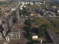 У  Кіндерсюрприз  Януковича конфіскували НПЗ вартістю 5 млрд