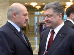 Політолог пояснив, чому візит Лукашенка до Києва можна назвати надзвичайним
