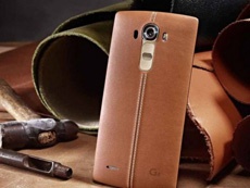 Власники LG G4 отримали довгоочікуване оновлення Android