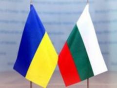 Болгарський телеканал приніс вибачення за зображення України без Криму