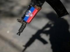 На Донбасі загинуло кілька тисяч російських військових - СБУ