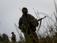 Україна передала в ООН 1000-сторінкове досьє про  російської агресії 