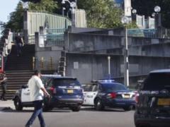 У США двоє чоловіків загинули, вступається за дівчаток-мусульманок