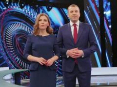 Воровство и кумовство. Инсайдер раскрыл  кухню  путинТВ
