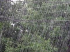 На Волині знеструмлено 32 селища