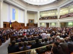 Недоторканні. Відомий соціолог закликала українців складати чорні списки