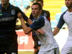 Mikhailichenko: Against Shakhtar we will be set to win