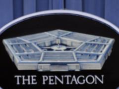Пентагон назвал  самой серьезной военной угрозой  Россию