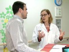 Scientists have prolonged life 10 times