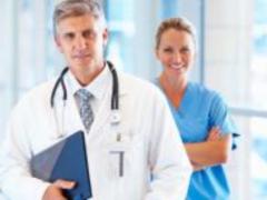 Surgical treatment of obesity helps in the fight against diabetes