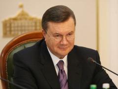 In Russia,  arrested  the prosecutor and the investigator in the Yanukovych case