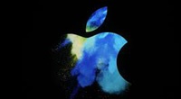 Дейдра О Брайан стала новим віце-президентом Apple