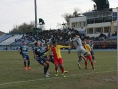 Zirk prevented the Olympics from entering the first place in the ULP
