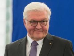 Штайнмайер раскритиковал политику Трампа по Евросоюзу