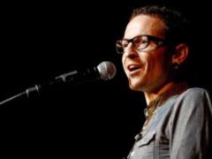 Linkin Park создал мемориал для Беннингтона