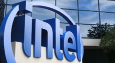 Intel звинуватила Qualcomm в спробі прибрати конкурентів на ринку мобільних чіпів