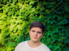Анатолий Анатолич рассказал, как решил уйти с  Сніданку з 1+1 