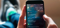 7 фішок, які потрібно додати в iOS 12